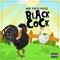 Black Cock (feat. Supa Cee) [Radio Edit] artwork