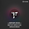 Replay:2018 - Best of Tuned:Flow (Compiled by Spacejoy)