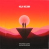 Wicked Game (NEUBAUER Remix) - Single