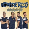 Vida de Rico - Single