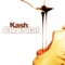 Chocolat (Roulax Remix) - Kash lyrics