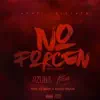 Stream & download No Forcen - Single