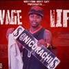 Savage Life - Single