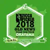 ZICCA PICKER 2018 vol.15 live in Okayama album lyrics, reviews, download