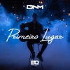 Primeiro Lugar - Single