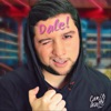 Camilo Ovalle - Dale!