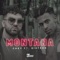 Montana (feat. SXTEEN) - Chey lyrics