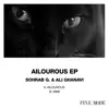 Stream & download Ailourous EP