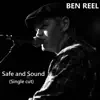 Safe and Sound (feat. Will Kimbrough, Garry Tallent & Ewan Hutchings) [Single version] album lyrics, reviews, download