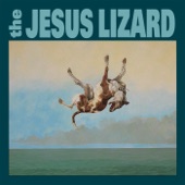 The Jesus Lizard - Destroy Before Reading