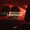Lemonade (feat. Nate Vickers & Vic Sage) - Single album lyrics, reviews, download