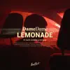 Stream & download Lemonade (feat. Nate Vickers & Vic Sage) - Single