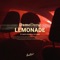 Lemonade (feat. Nate Vickers & Vic Sage) - Dame Dame lyrics