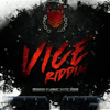 Vice Riddim - EP - Various Artists