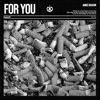 For You - Single