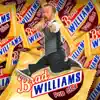 Brad Williams: Fun Size album lyrics, reviews, download