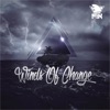 Winds of Change - EP