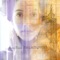 Ask - Kevin Prosch lyrics