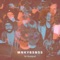 Te Busqué - MNKYBSNSS lyrics