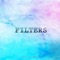 Filters - TUKAYREC lyrics