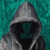 Anonymous, Caleb Burhans & Trinity Wall Street Choir - Ku Tak Rela