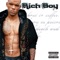 Lost Girls (Featuring Keri Hilson & Rock City) - Rich Boy featuring Keri Hilson & Rock City lyrics