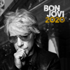 Bon Jovi - 2020 (Deluxe)  artwork