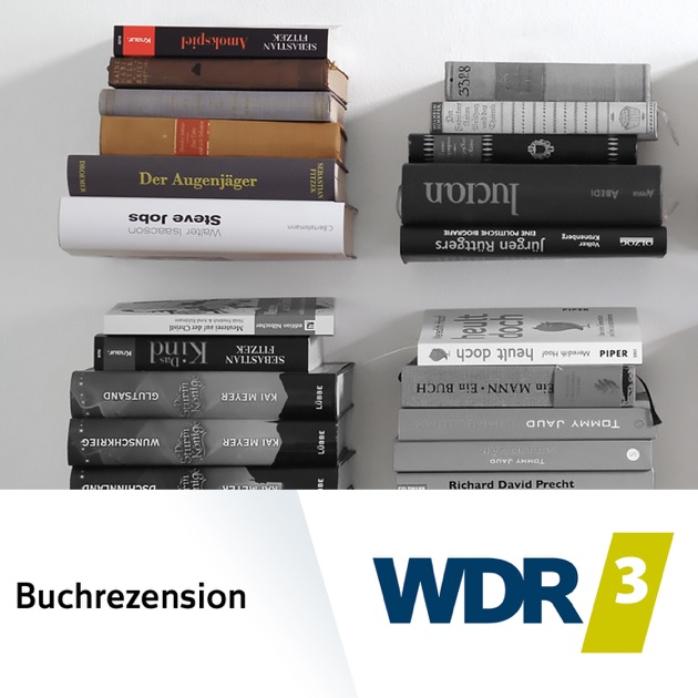 Wdr3 Podcast Wdr3 Podcast