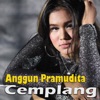 Cemplang - Single