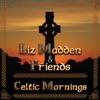 Celtic Morning