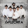 La Flechita - Single