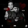 No Sabes del Amor (Remix) [feat. Predikador] - Single album lyrics, reviews, download