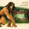 Phil Collins - You'll Be In My Heart (From "Tarzan"/Soundtrack Version)