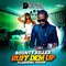 Ruff Dem Up artwork