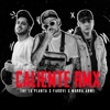Caliente (Remix) - Single