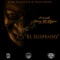 La Calle Está Caliente (feat. Algenis & Reyo) - Kenny The Ripper lyrics