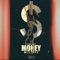 Money All over the Floor (feat. Casper TNG) - K. Money lyrics
