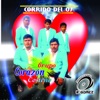 grupo corazon costeño - Porque Me Abandonaste