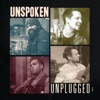 Unspoken - Lift My Life Up (Acoustic)