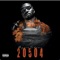 Triggaman - Bysen Adams lyrics