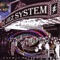 T.K.O. (Remastered) [feat. Neil Zaza] - JRZ System lyrics