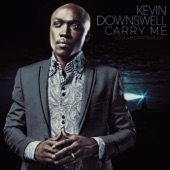 Carry Me (Reggae Remix) [feat. Romain Virgo] artwork