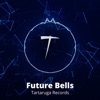 Future Bells - Single