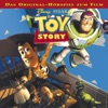 Disney - Toy Story - Kapitel 1 - Toy Story
