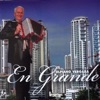 Ulpiano Vergara - Añorando tus Besos