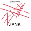 Zank