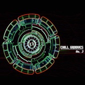 Chill Grooves, Vol. 3 (Chill & Deep Grooves) artwork