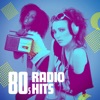 80s Radio Hits, 2020