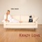 Krazy Love - Luba Mason lyrics