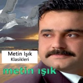 Metin Işık Klasikleri artwork